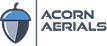 Acorn Aerials